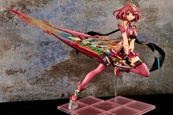 焰妈妈~~新相机的第一次拍摄