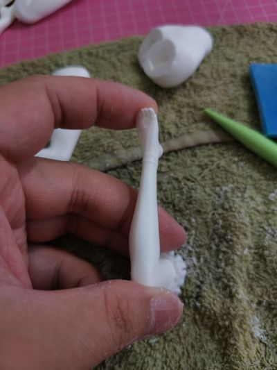 碧蓝航线 柴郡 泳装