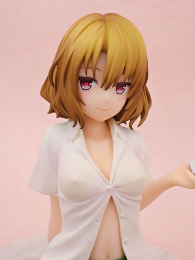 出包王女DARKNESS 籾冈里纱