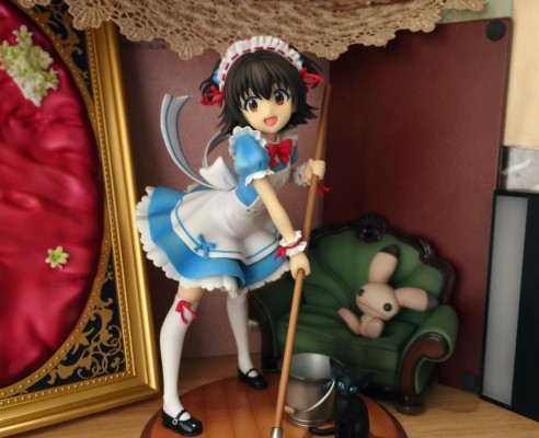 ひまわりっ！ 日向向日葵 