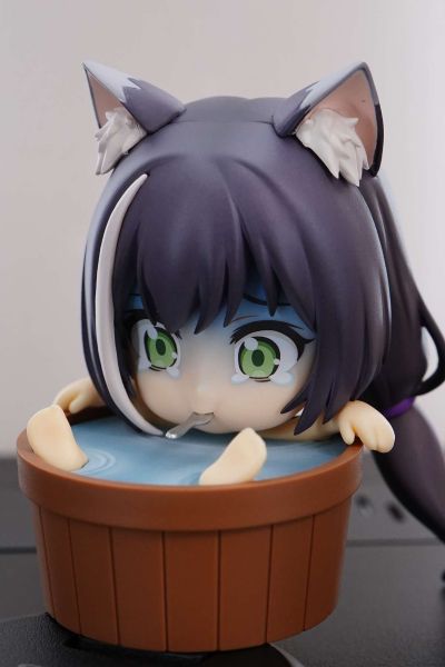 粘土人#1480 公主连结Re:Dive 凯露