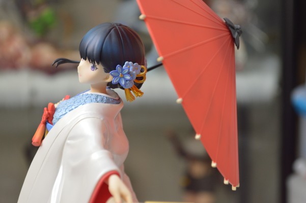 SSSS.古立特 宝多六花