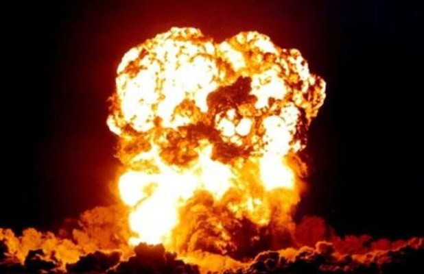 figma#459 刀剑神域外传 Gun Gale Online 莲