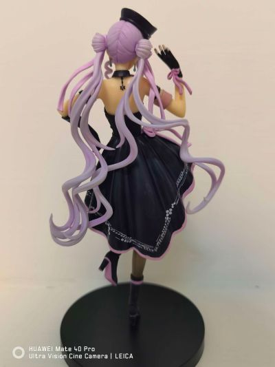 BNF 闪耀暖暖VOL.1 暖暖 欲望之音Ver.