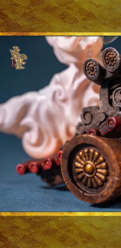 裏表物语系列 灵奈