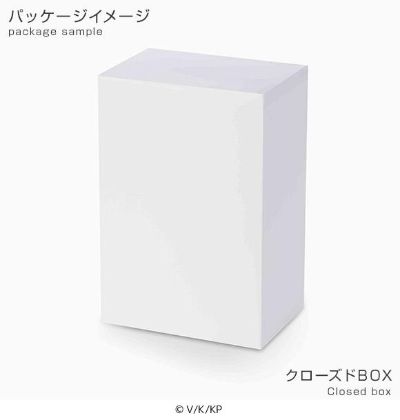 PM手办 CHOCONOSE FIGURE 成神之日 佐藤雏