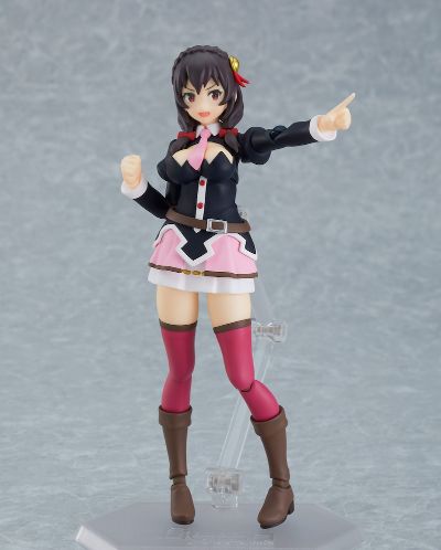 figma#531 为美好的世界献上祝福！芸芸