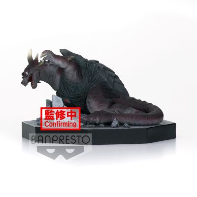 特摄STAGEMENT 迪迦奥特曼 第44集 连影(C：盖迪)