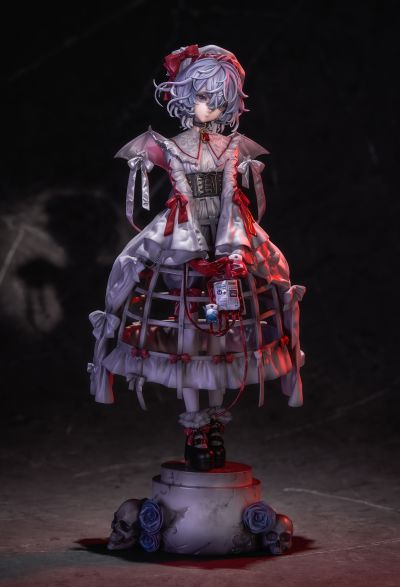 碧蓝航线 蒙彼利埃