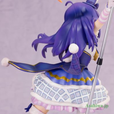 偶像大师 MILLION LIVE!  望月杏奈 Happy Merry Christmas ver.