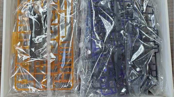 赛博森林 狙击猎狐 薇薇安•海耶