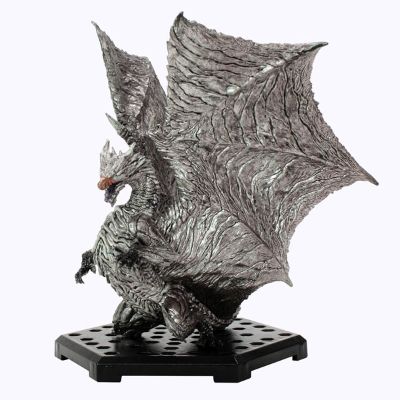 CFB 标准标准玩偶进阶版  精选款 ～合集12、13、14～