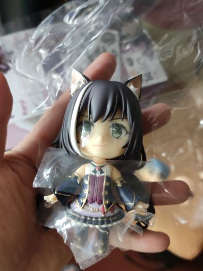 从漫画了解！FGO 暗匿者 / 山中老人