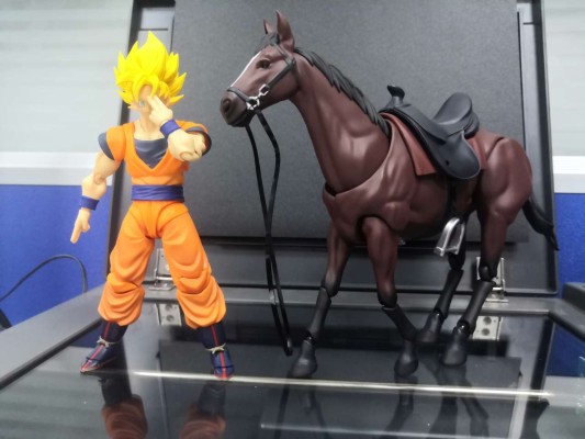 figma#490 马 2.0版 (茶色)