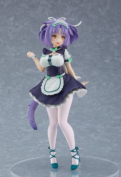 POP UP PARADE 猫娘乐园 桂