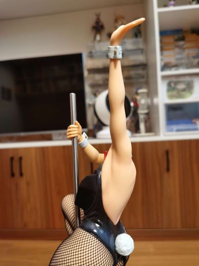 COMIC真激 封面女郎 樱泽由佳