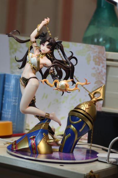 在做的下一只纸片人