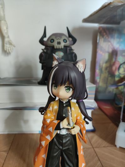 从漫画了解！FGO 暗匿者 / 山中老人