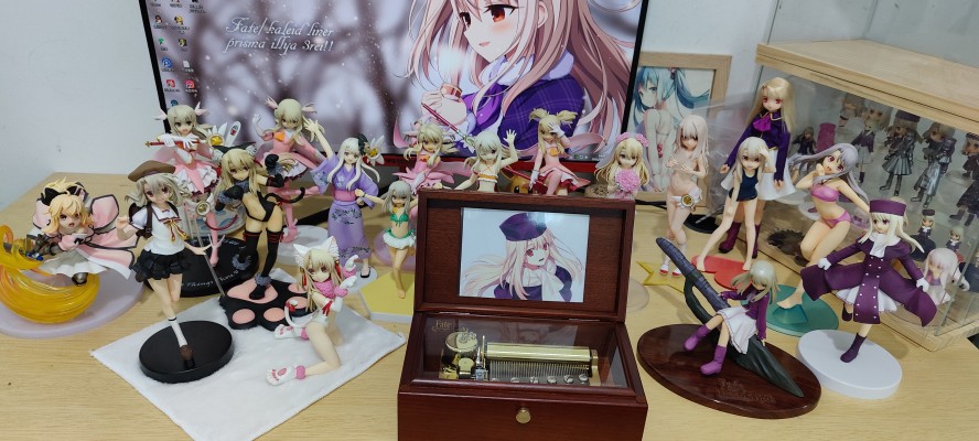 三千院 ナギ〜水着Ver.〜