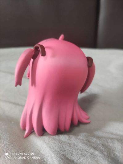 座敷娘 Angel Beats！ ユイ