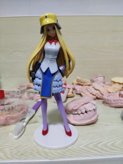 现视研 大野加奈子 