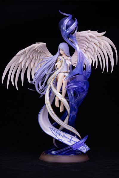 伊苏 起源 菲娜