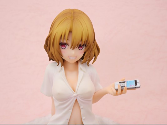 出包王女DARKNESS 籾冈里纱