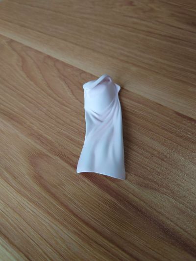 Little Busters! エクスタシー 能美库特・学校泳装版(通常版)