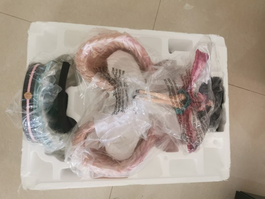 HQS 海贼王 妮可・罗宾