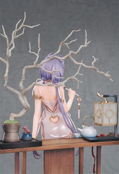 Vsinger 洛天依 芒种