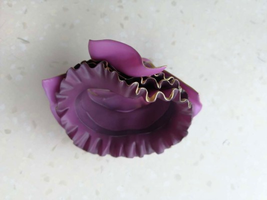 战×恋 早乙女六海 战乙女ver.