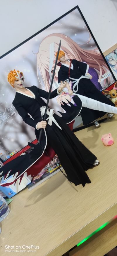 三千院 ナギ〜水着Ver.〜