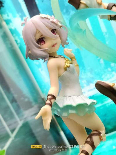 Special Figures 公主连结Re:Dive 可可萝