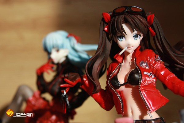 Fate/Stay Night 间桐樱