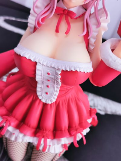 超级索尼子 圣诞版