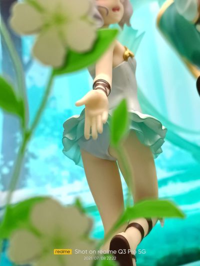 公主连结 与你重逢 可可萝