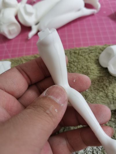 碧蓝航线 柴郡 泳装