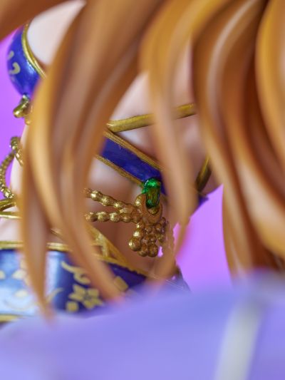 偶像大师 MILLION LIVE! 所恵美 恼杀 Sexy Dance Ver.