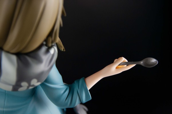 摇曳露营△ 犬山葵