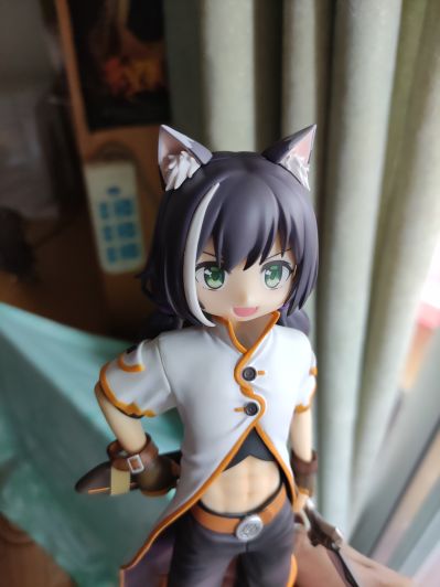 从漫画了解！FGO 暗匿者 / 山中老人