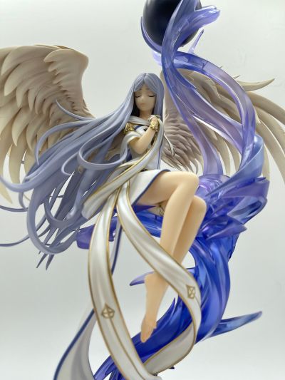 伊苏 起源 菲娜