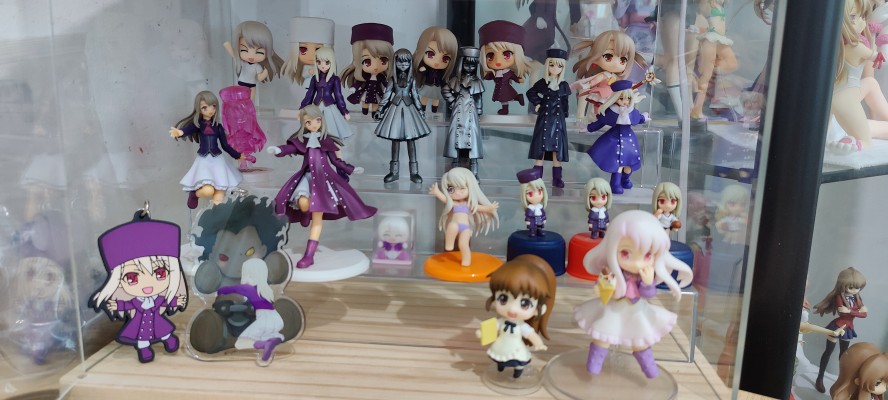 三千院 ナギ〜水着Ver.〜