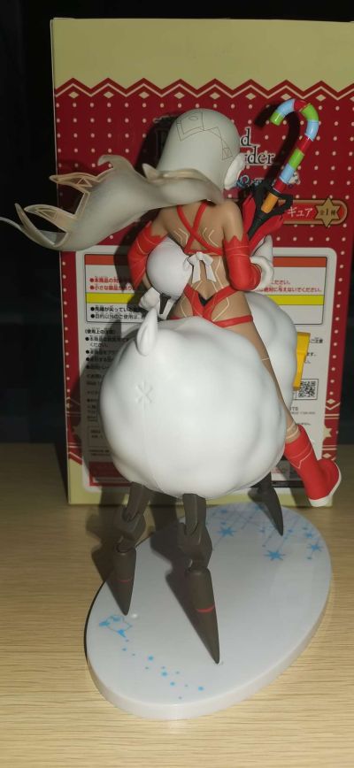 一番赏 Fate / Grand Order 阿提拉