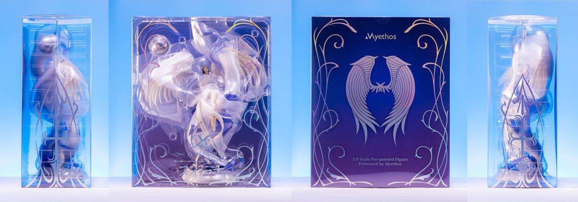 伊苏 起源 菲娜