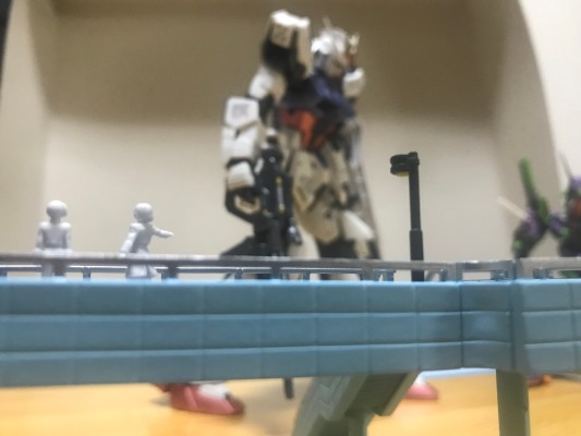 MG  机动战士高达SEED 高清重制版   翔翼型强袭高达