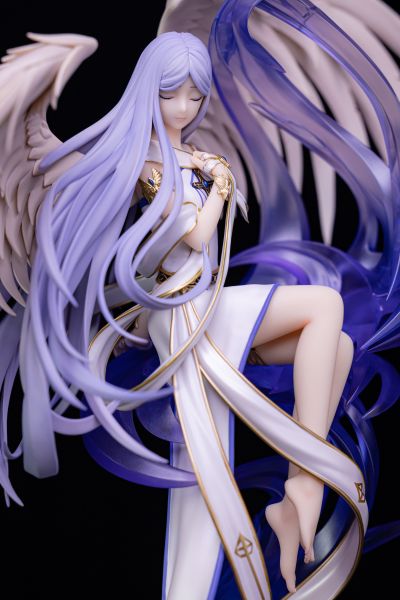 伊苏 起源 菲娜