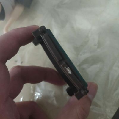 Relax Re：从零开始的异世界生活 蕾姆 T恤衫 Ver.