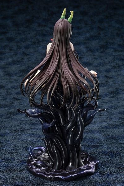 KD colle 恶魔姐姐 千夜