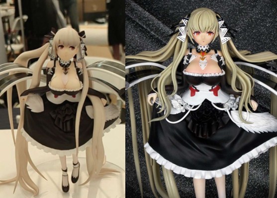 匠心社可畏非兰斯