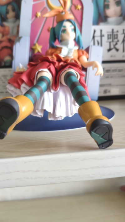 伪物语 阿良良木月火